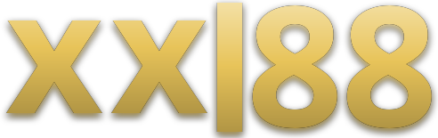 xxl88 logo