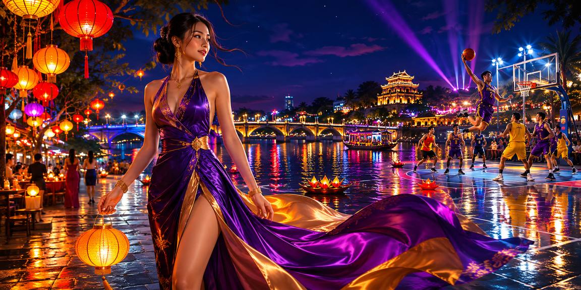 xxl88 Vào sảnh di động trong ba bước
