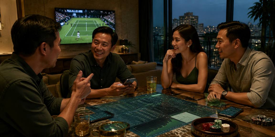 xxl88 Slot Tre Việt