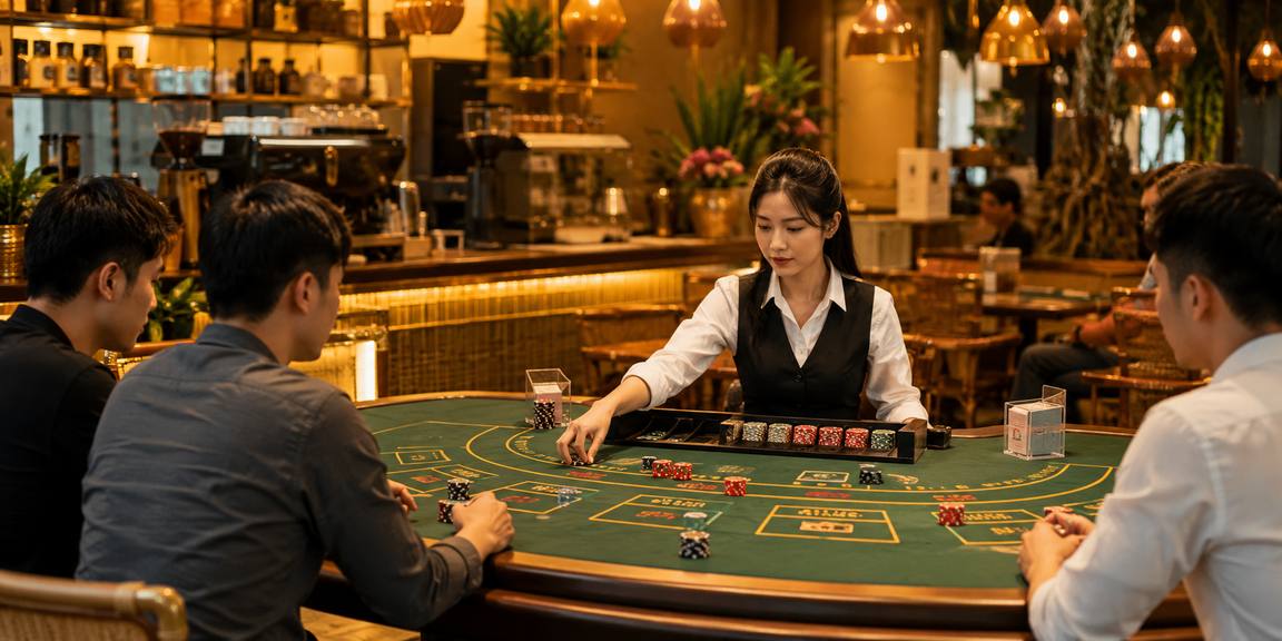 xxl88 Hoàn tiền casino hàng tuần