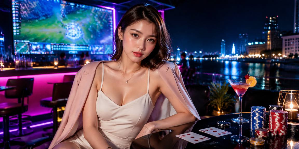 xxl88 Thể thao