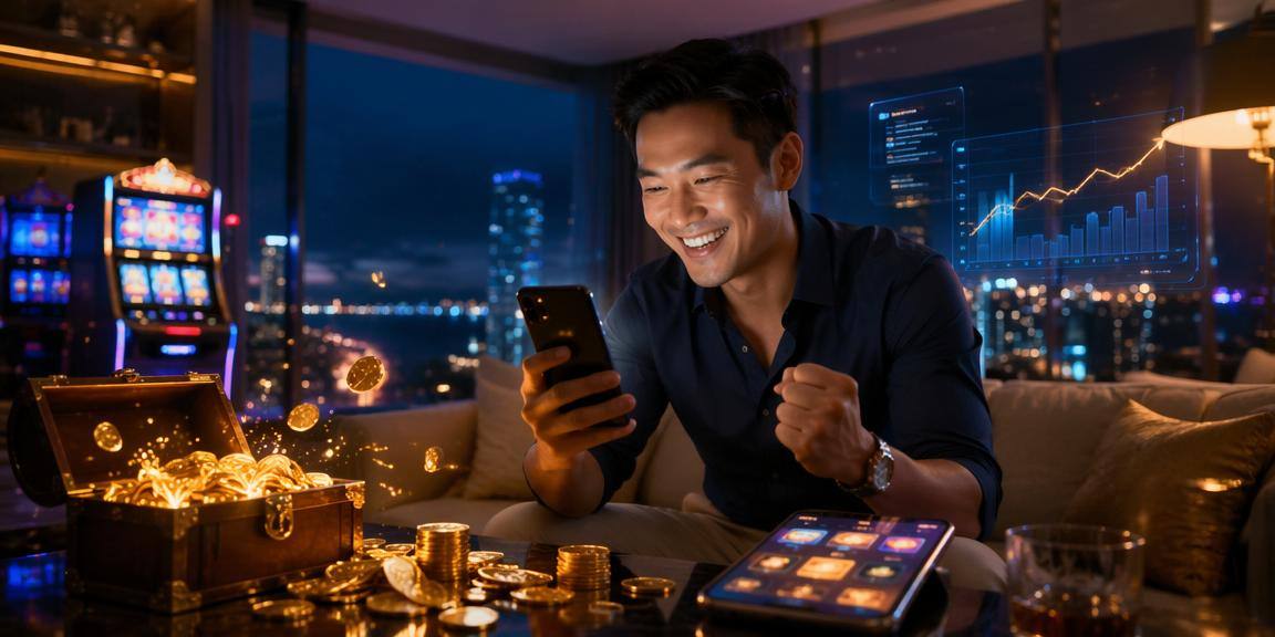 xxl88 Vào tài khoản xxl88 — sảnh casino, slot và thể thao chờ bạn